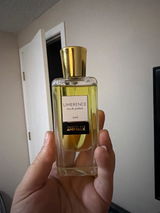 Aubrey D. review photo