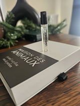 Tenisha review photo