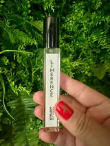 Marisa's M.N. review photo