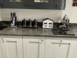 Virginia C. review photo
