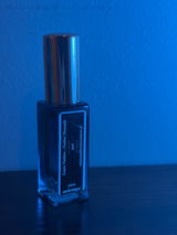 Simon review photo