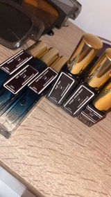 Anonyme review photo