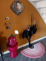 Elly Van Riet review photo