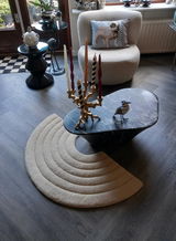 Elly Van Riet review photo