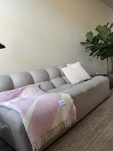 Linda de Jong review photo