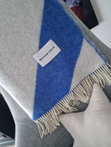 Marcella review photo