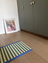 Linda De Decker review photo