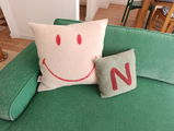 Natalia Pou review photo
