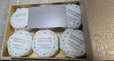 瑞穂 奥山 review photo