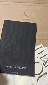 Chaïma review photo