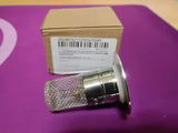 Nathalie P. review photo