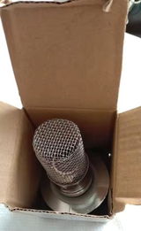 Martin R. review photo