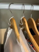 Aline R. review photo