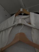 Mélanie G. review photo