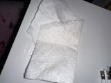 Chantal B. review photo