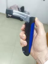 Marc G. review photo