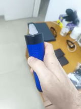Pascal G. review photo