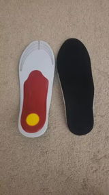 Martin T. review photo