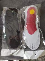 Éric F. review photo