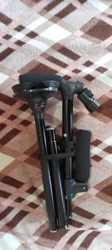 Nicole B. review photo