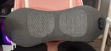 Marjolaine G. review photo