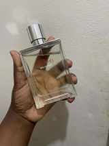 Malaika Lubamba review photo