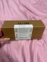 Qewade review photo