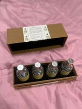 Qewade review photo