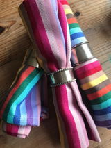Etsy c. review photo