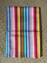 Etsy c. review photo