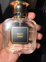 Safi review photo