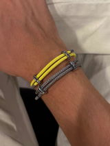 Georgi Kesov review photo