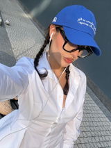 Elitsa Boncheva review photo