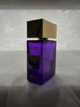 D. review photo