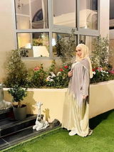 Noor review photo