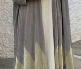 Lamis review photo