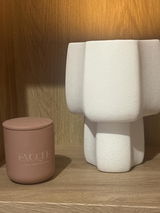 Estelle G. review photo