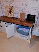 Ayoub F. review photo