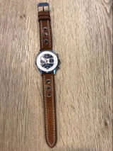 Christophe review photo