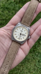 Yves review photo