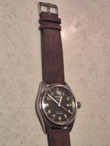 Paul review photo