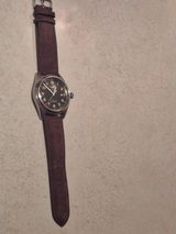 Paul review photo
