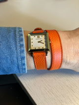 Anonyme review photo
