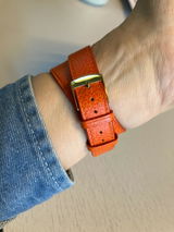 Anonyme review photo