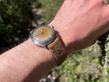 SYLVAIN review photo