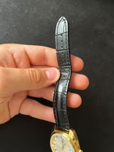 MARTINEZ review photo