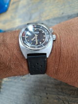 Anonyme review photo