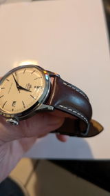 YANN review photo