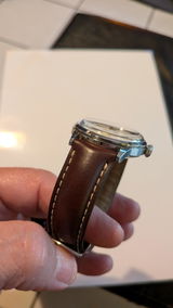 YANN review photo