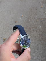 Anonyme review photo